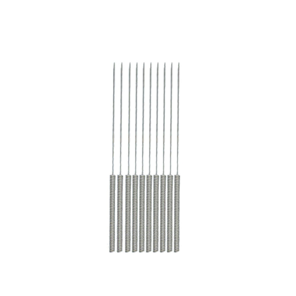 Needle For Plamera Plasma pen