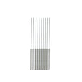 Needle For Plamera Plasma pen