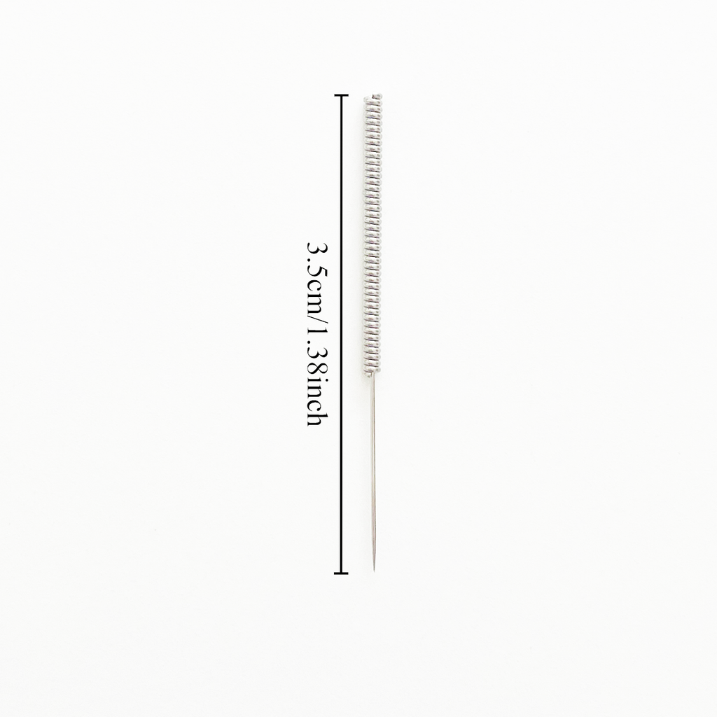Needle For Plamera Plasma pen
