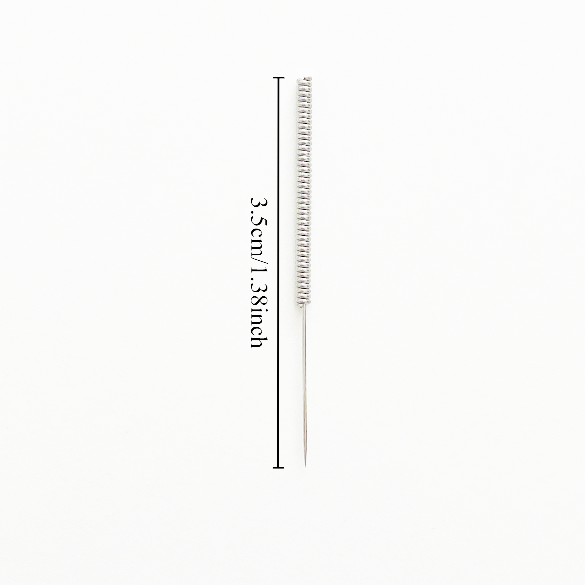 Needle For Plamera Plasma pen