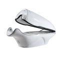 Dry Ozone Sauna Spa Capsule
