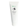 Safe Carbon Cream Gel For ND YAG Laser Skin Rejuvenation Skin Whitening Skin Peel Deep Cleaning 80ml /PCS