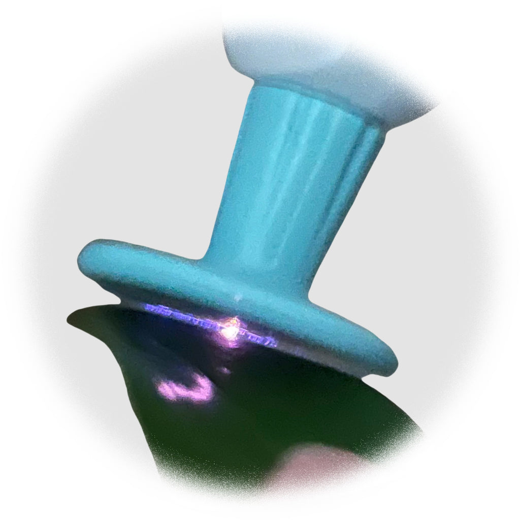 PAA Ozone Fibroblast Plasma Pen Wart Freckle Removal Pen Skin Care Mole Dark Spot Remover Face Lifting Dot Wrinkle Eyelid Lift