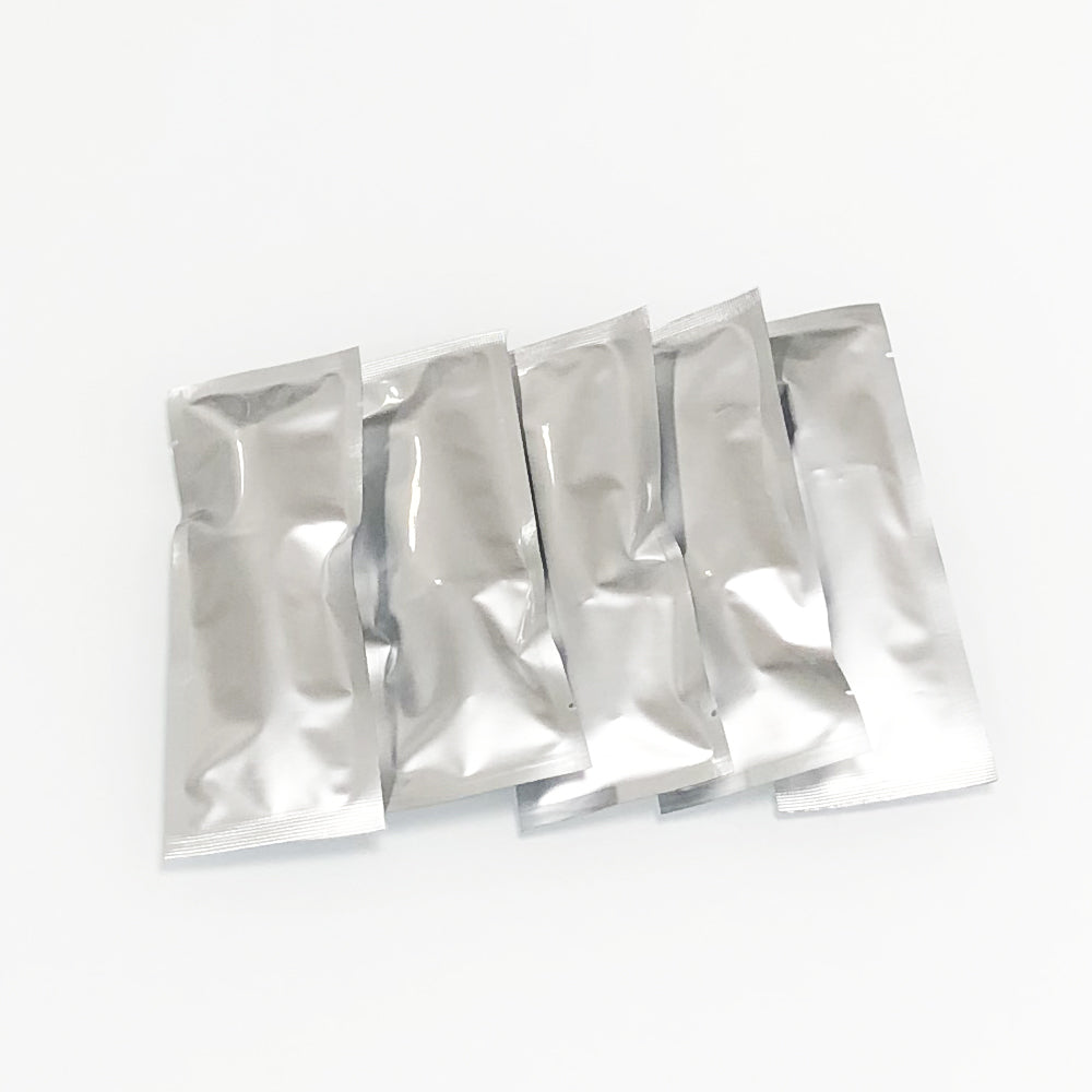 2ml Cross-linked Hyaluronic Acid Serum Filler