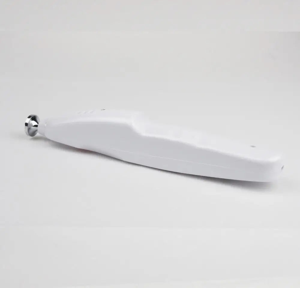 Fibroblast Plasma Pen for Face eyelid lift Wrinkle Removal Spot Tattoo Removal Rechargeable plasmapen