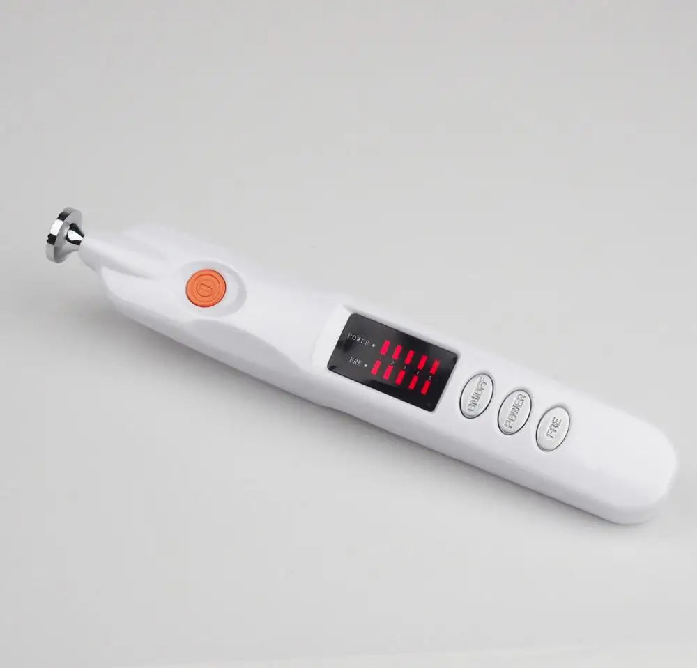 Fibroblast Plasma Pen for Face eyelid lift Wrinkle Removal Spot Tattoo Removal Rechargeable plasmapen