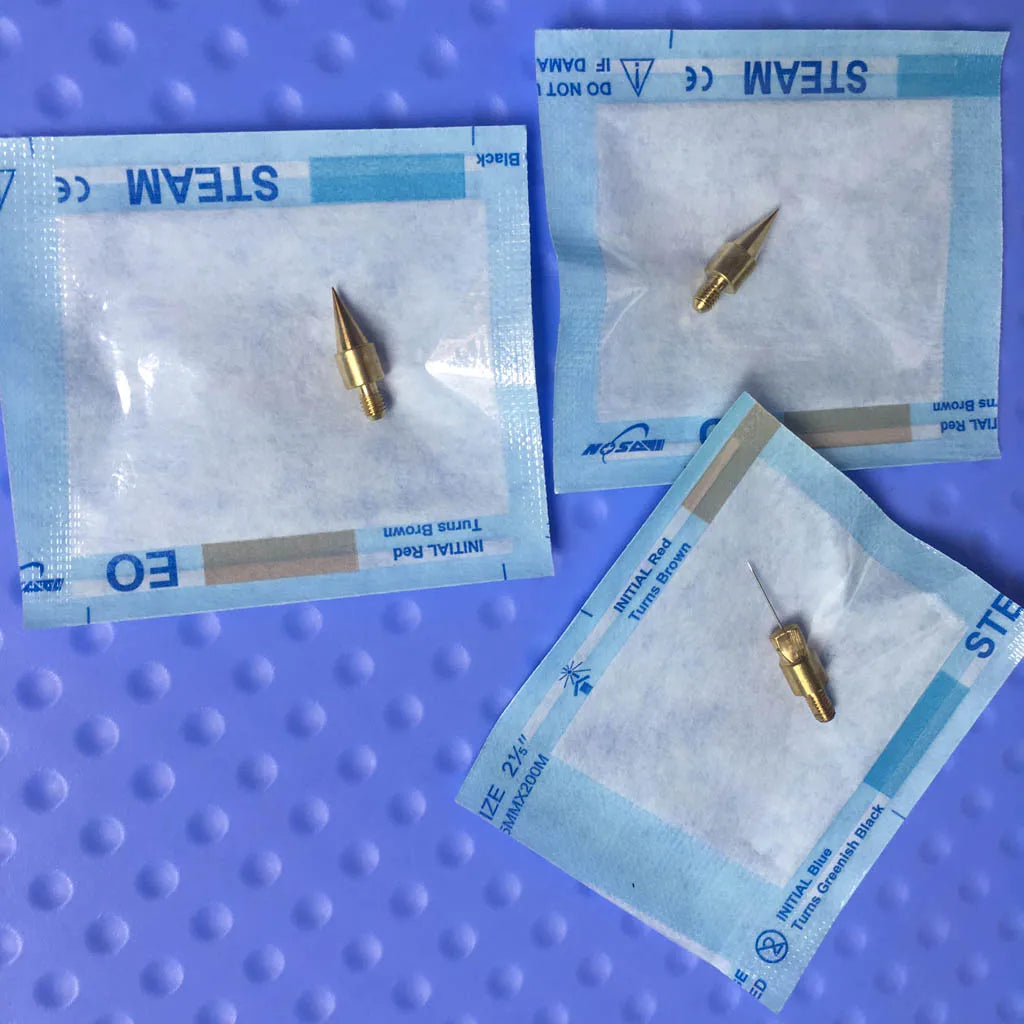 Eyelid Lift Fibroblast Wrinkle Spot Tattoo Mole Removal Plasma Pen plasmapen for  Face Skin Lift