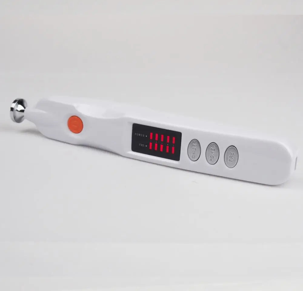 Fibroblast Plasma Pen for Face eyelid lift Wrinkle Removal Spot Tattoo Removal Rechargeable plasmapen