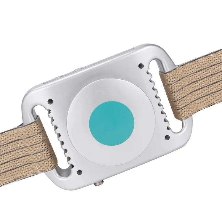 Cryolipolysis Lipo Cold Fat Freeze Body Slim Slimming Weight Loss Beauty Machine Cryo Pad