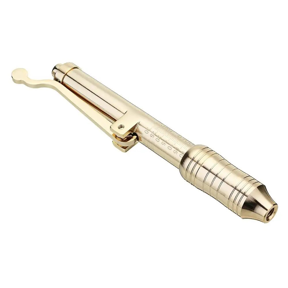 Hyaluron Pen Lip lifting None Invasive Needle free Injection Anti Aging Wrinkle