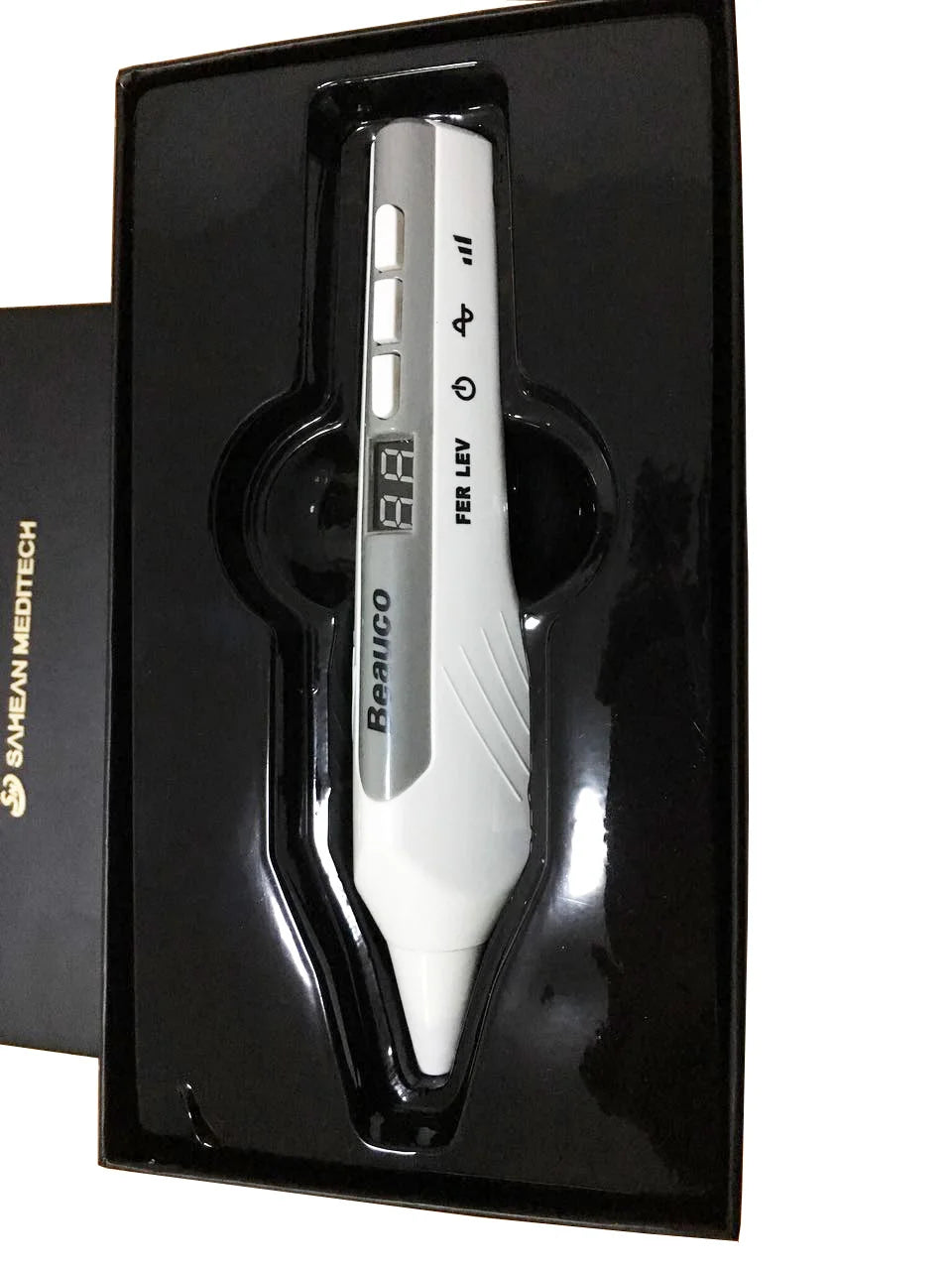 Eyelid Lift Fibroblast Wrinkle Spot Tattoo Mole Removal Plasma Pen plasmapen for  Face Skin Lift