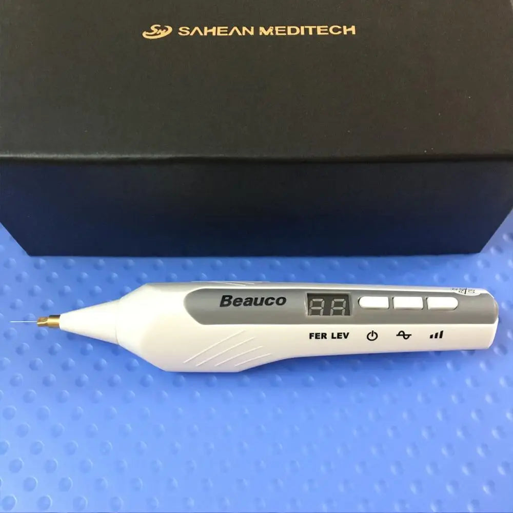 Eyelid Lift Fibroblast Wrinkle Spot Tattoo Mole Removal Plasma Pen plasmapen for  Face Skin Lift