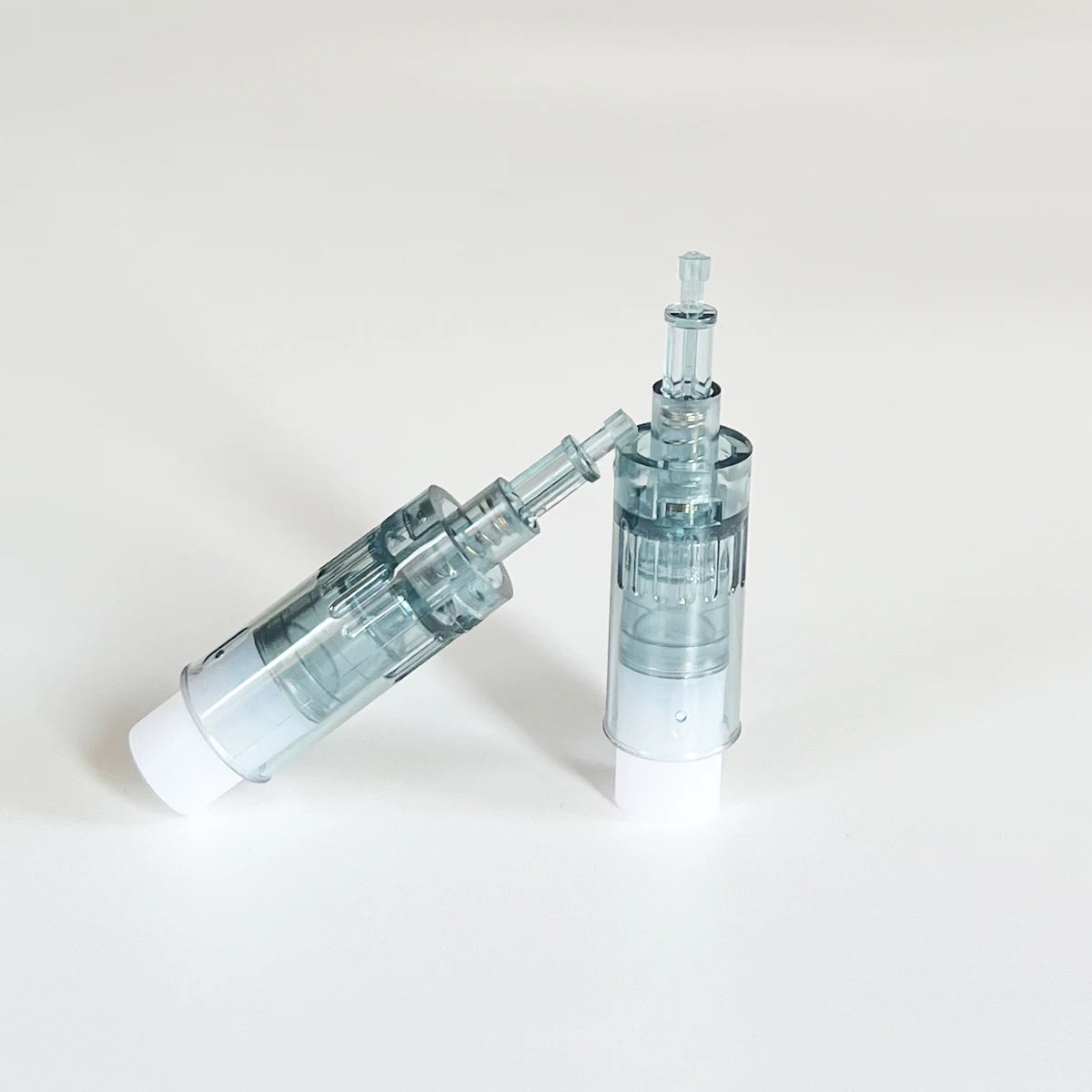 M8 Derma Pen Cartridge Microneedle Derma Pen Needle Tip For Dr.Pen M8 Microneedling Pen MTS