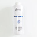 Magic Foam Oxygen Bubble SPA Salon Essence Serum Special Water Solution For Facial Body Skin Moisturizing Deep Cleaning