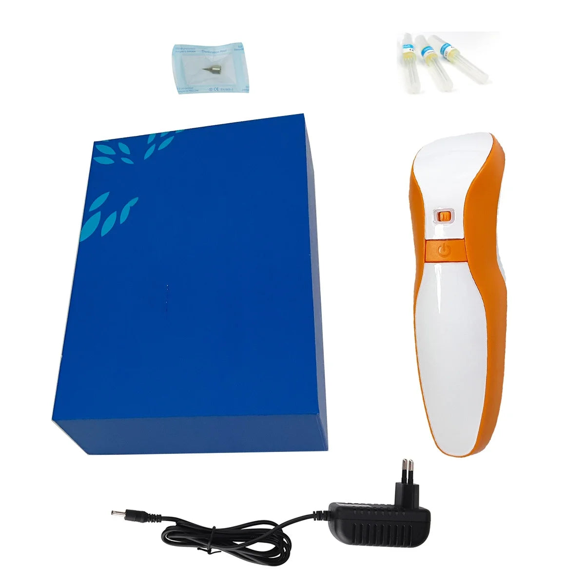 Fibroblast Plasma Pen For Eyelid Lift Face Skin Lifting Wrinkle Spot Mole Dark Spot Freckle Nevus Wart Skin Tag Tattoo Removal