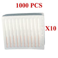 Plasma Pen Needles Tip Accessories For Spot Mole Freckle Tattoo Removal Point Plasma Pen Beauty Machine Equipment WholeSale