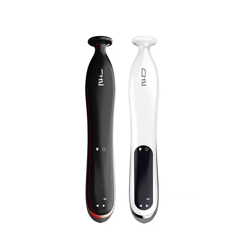 Ozone Plasma Pen Mite Removal, Fading Of Acne Scars And Pits, Repair Of Facial Plasma Beauty Instrument