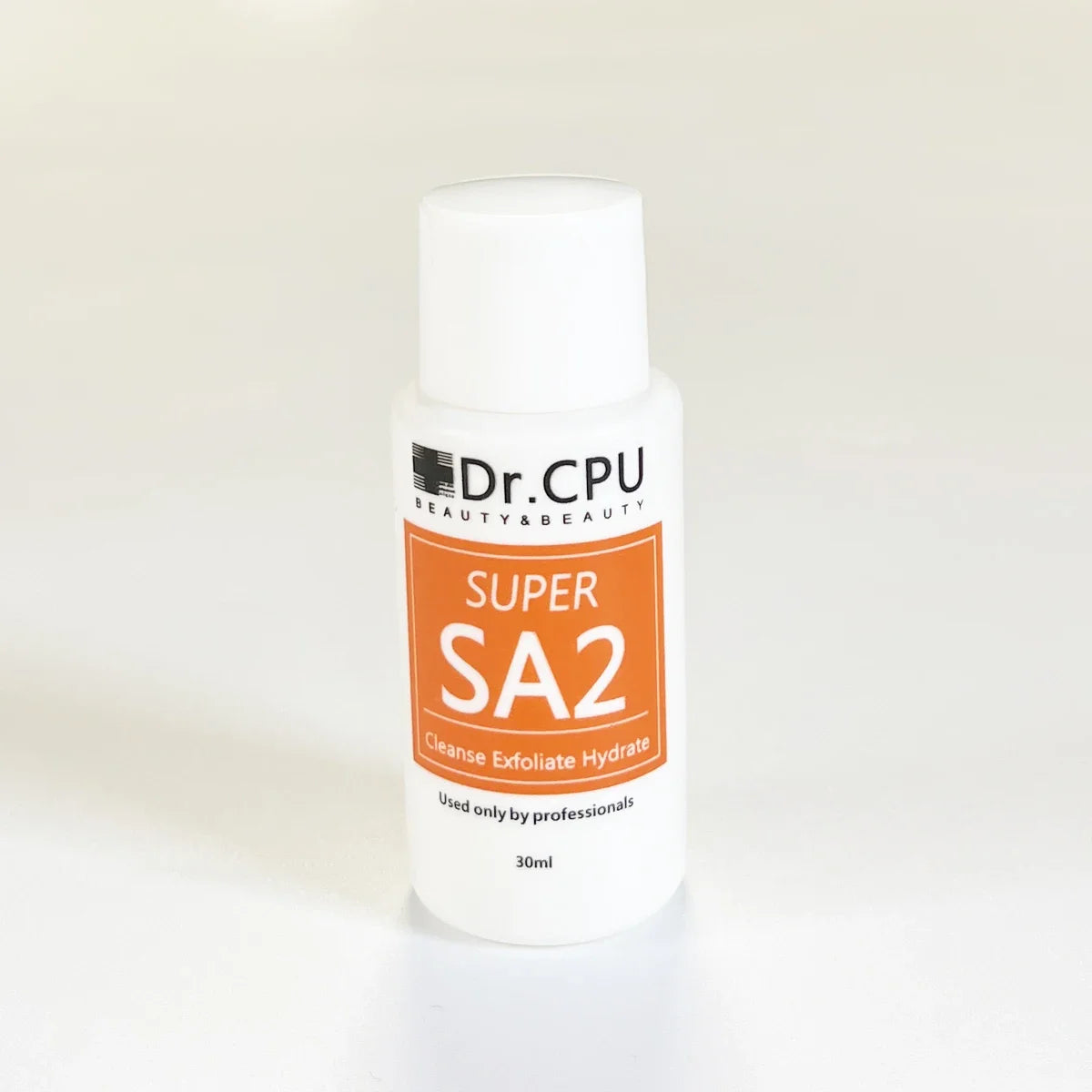 Hydra Aqua Peeling Serum Solution Facial Deep Clean Essence For Hydra Serum Dermabrasion Skin Care Moisturizes Solution