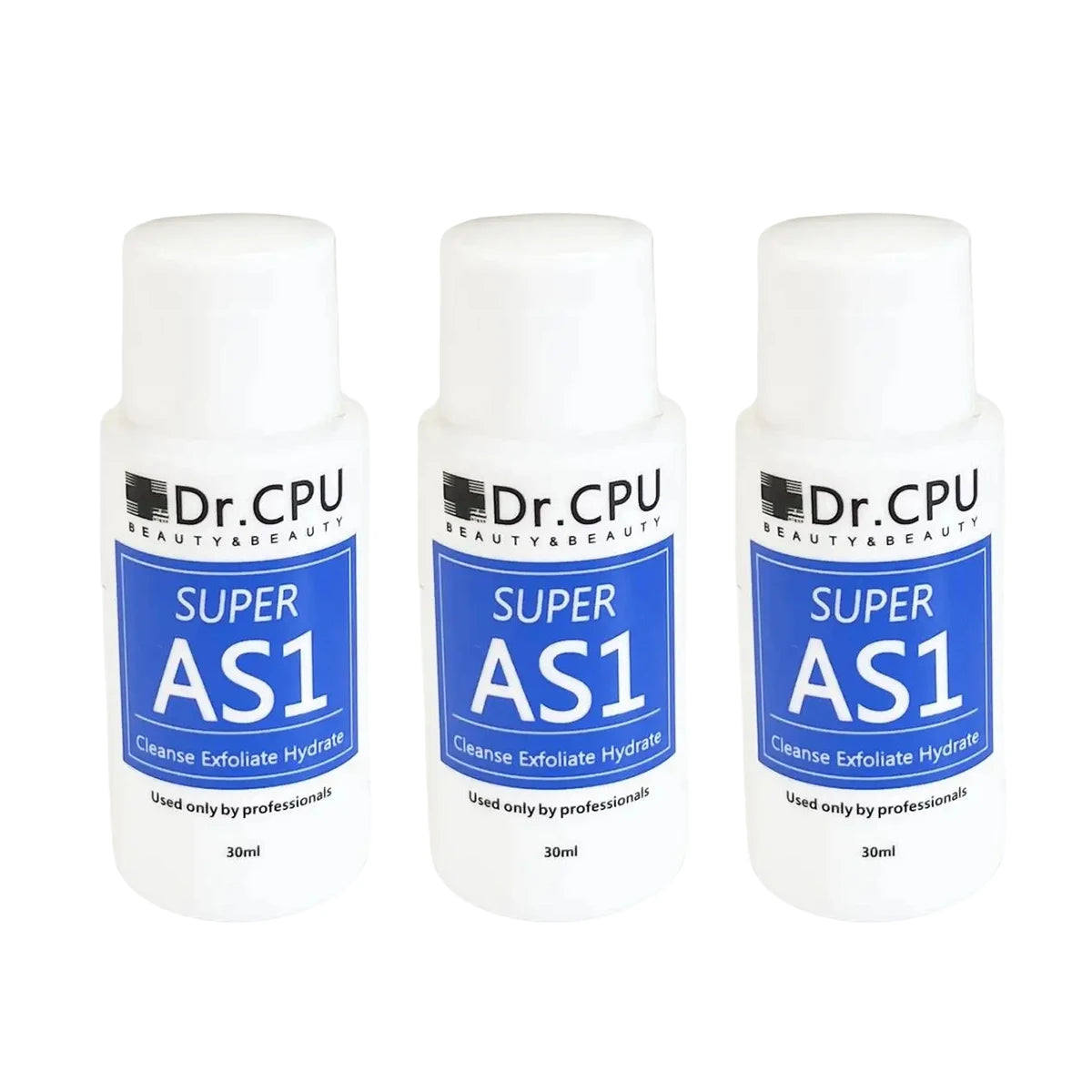 Hydra Aqua Peeling Serum Solution Facial Deep Clean Essence For Hydra Serum Dermabrasion Skin Care Moisturizes Solution