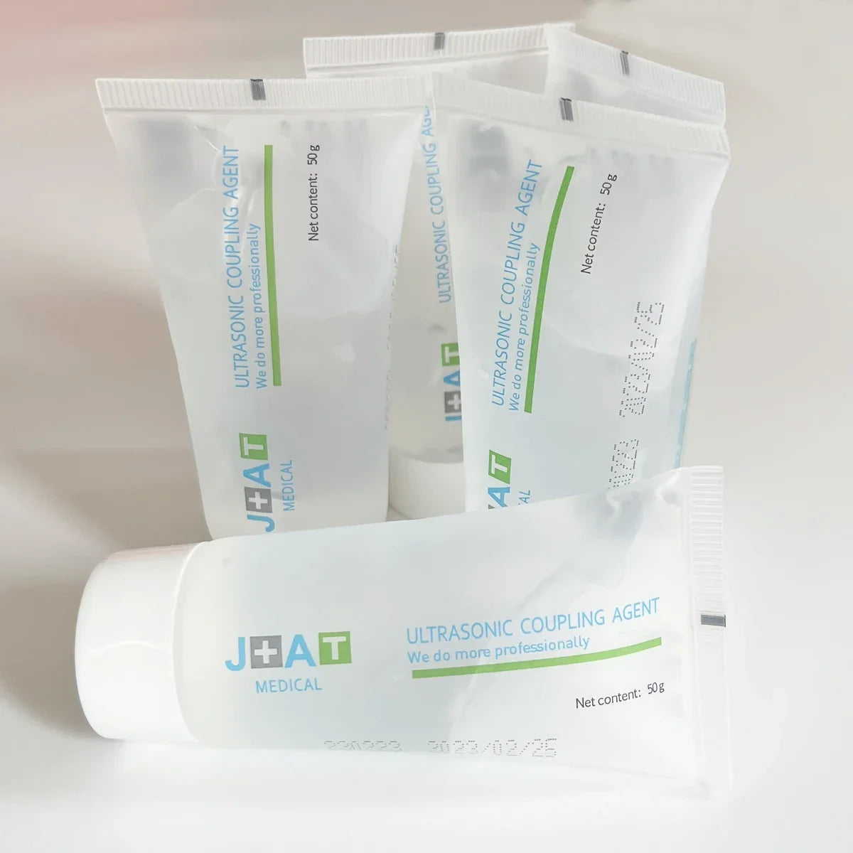 Conductive Gel Cream For EMS RF Vacuum Cavitation Physiotherapy Laser IPL OPT Beauty Ultrasound Microcurrent Massage Equipment