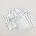 8000pcs  Golden/ Sliver Needles For Plasma Pen