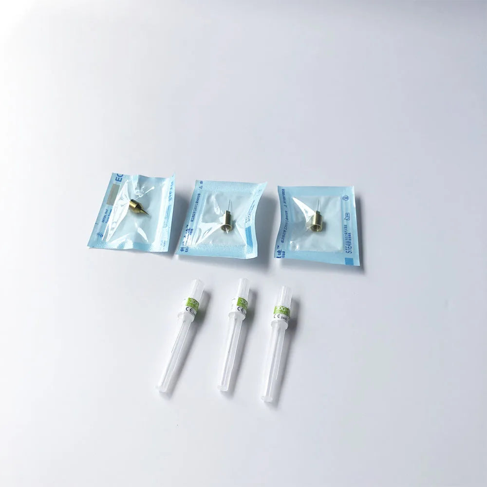 4TH Maglev Fibroblast Eyelid Lift Face Skin Lifting Plasma Pen Wrinkle Spot Mole Removal Plasmapen With 2 Long Copper Needle