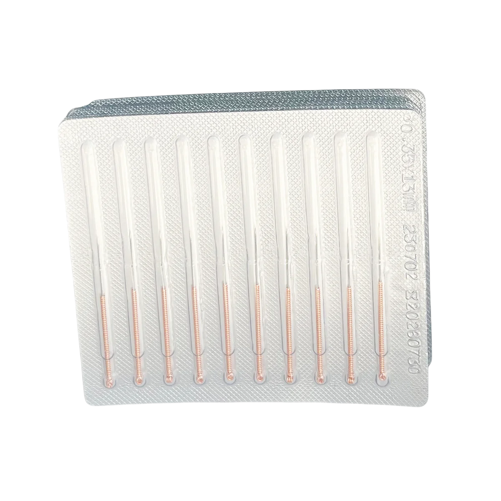 Plasma Pen Needles Tip Accessories For Spot Mole Freckle Tattoo Removal Point Plasma Pen Beauty Machine Equipment WholeSale