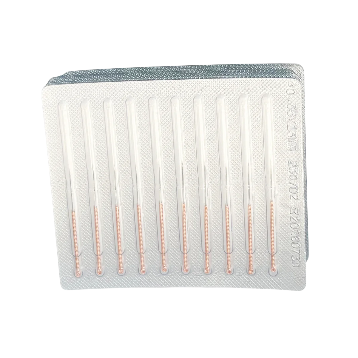 Plasma Pen Needles Tip Accessories For Spot Mole Freckle Tattoo Removal Point Plasma Pen Beauty Machine Equipment WholeSale