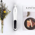 Ozone Plasma Pen Mite Removal, Fading Of Acne Scars And Pits, Repair Of Facial Plasma Beauty Instrument