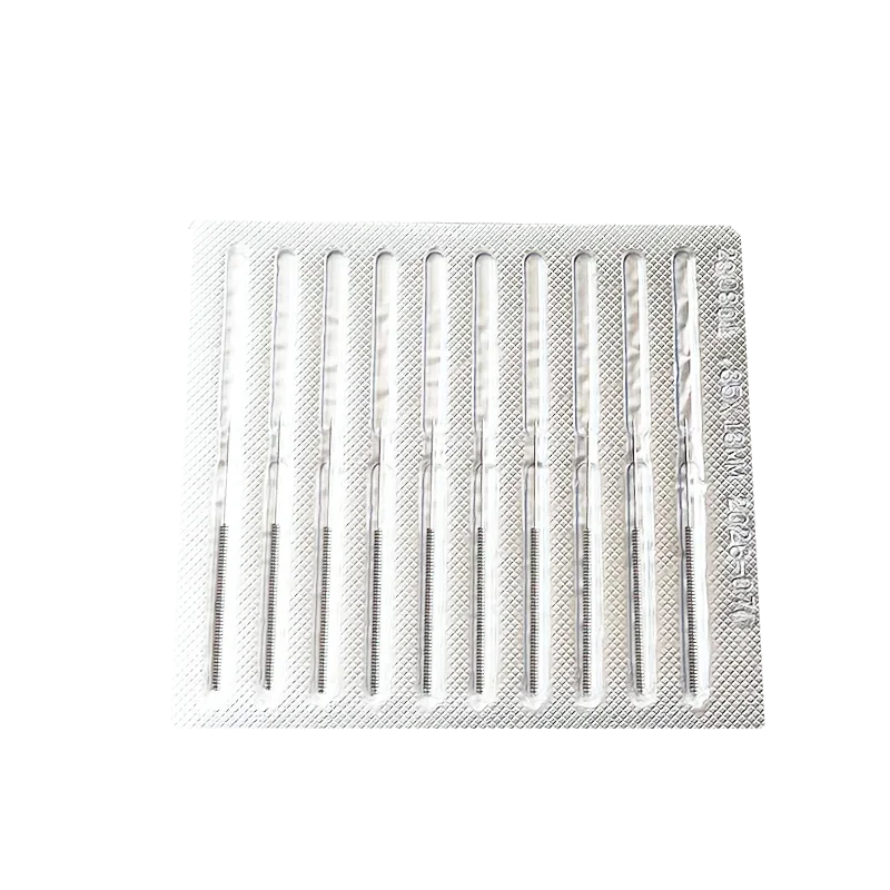 WholeSale Plasma Pen Needles Tip For Spot Mole Freckle Tattoo Removal Point Pen Machine Beauty Equipment