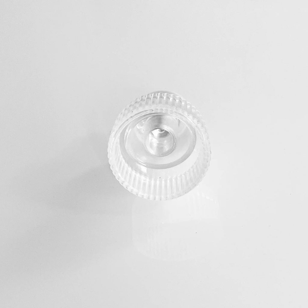 Wholesale Diamond Hydra Head Facial Replacement Tip For H2 O2 Hydra Dermabrasion Water Facial Machine(2 pcs/Set)