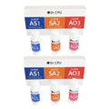 Hydra Aqua Peeling Serum Solution Facial Deep Clean Essence For Hydra Serum Dermabrasion Skin Care Moisturizes Solution