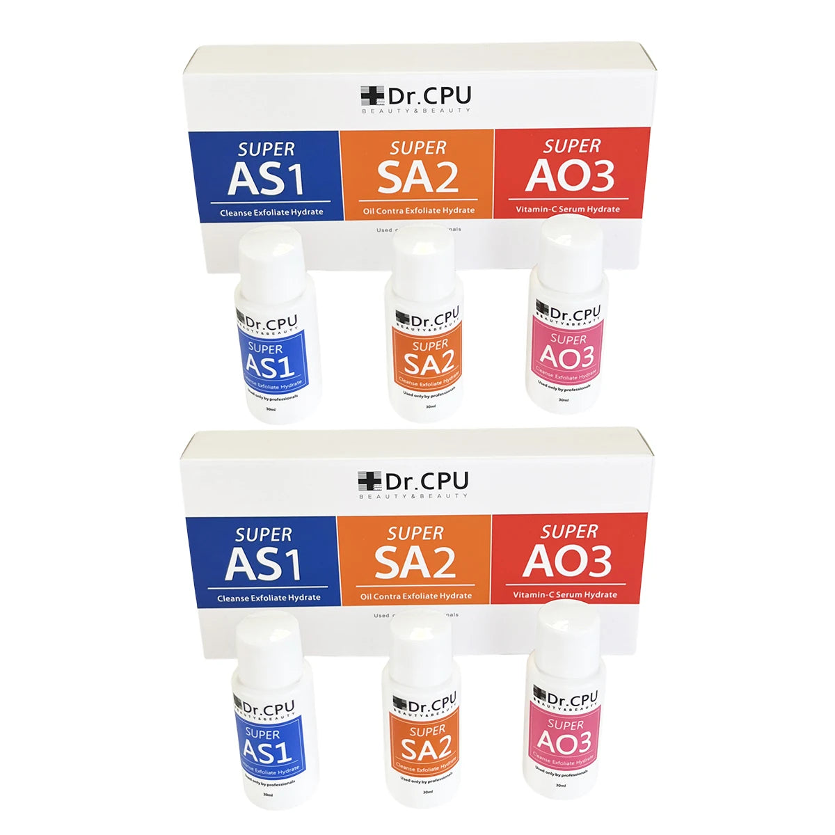 Hydra Aqua Peeling Serum Solution Facial Deep Clean Essence For Hydra Serum Dermabrasion Skin Care Moisturizes Solution