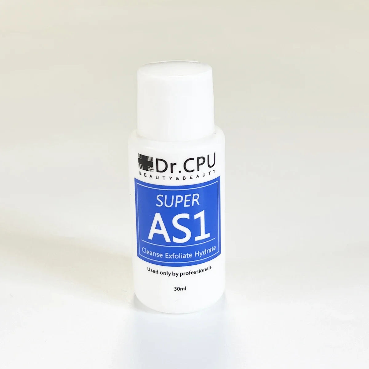 Hydra Aqua Peeling Serum Solution Facial Deep Clean Essence For Hydra Serum Dermabrasion Skin Care Moisturizes Solution