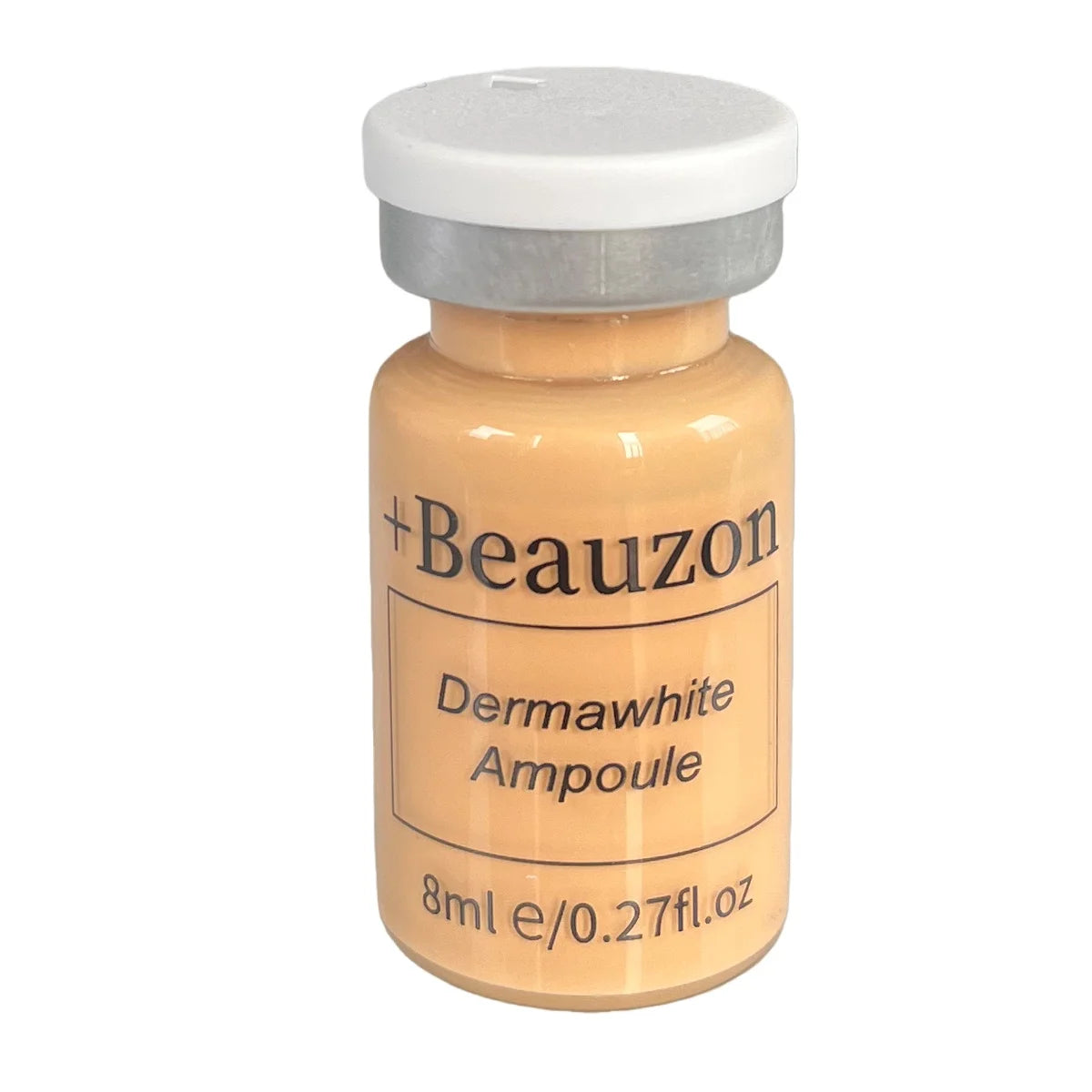 DIY Salmon DNA BB Cream Hyaluronic Acid Facial Glow Serum Ampoule Essence Peptide Moisturizing Foundation Skin Face Care