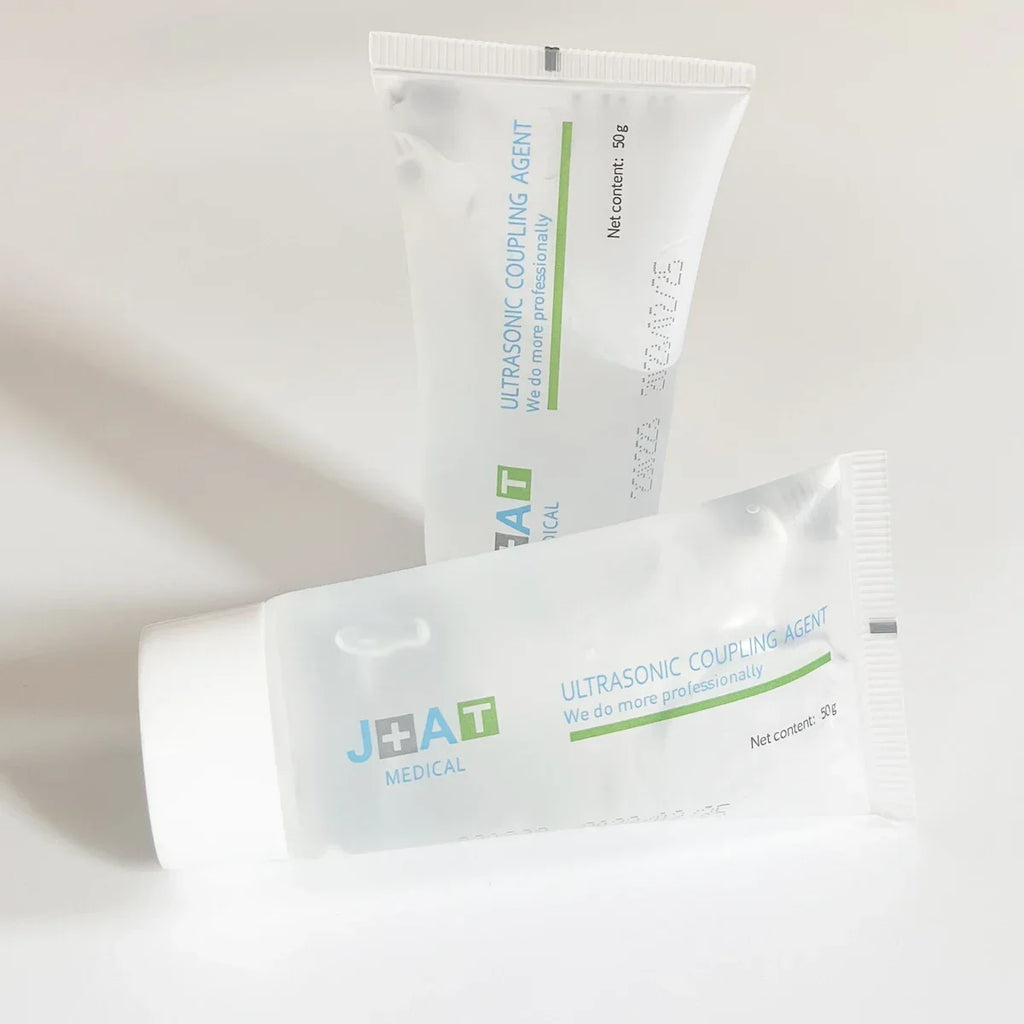 Conductive Gel Cream For EMS RF Vacuum Cavitation Physiotherapy Laser IPL OPT Beauty Ultrasound Microcurrent Massage Equipment