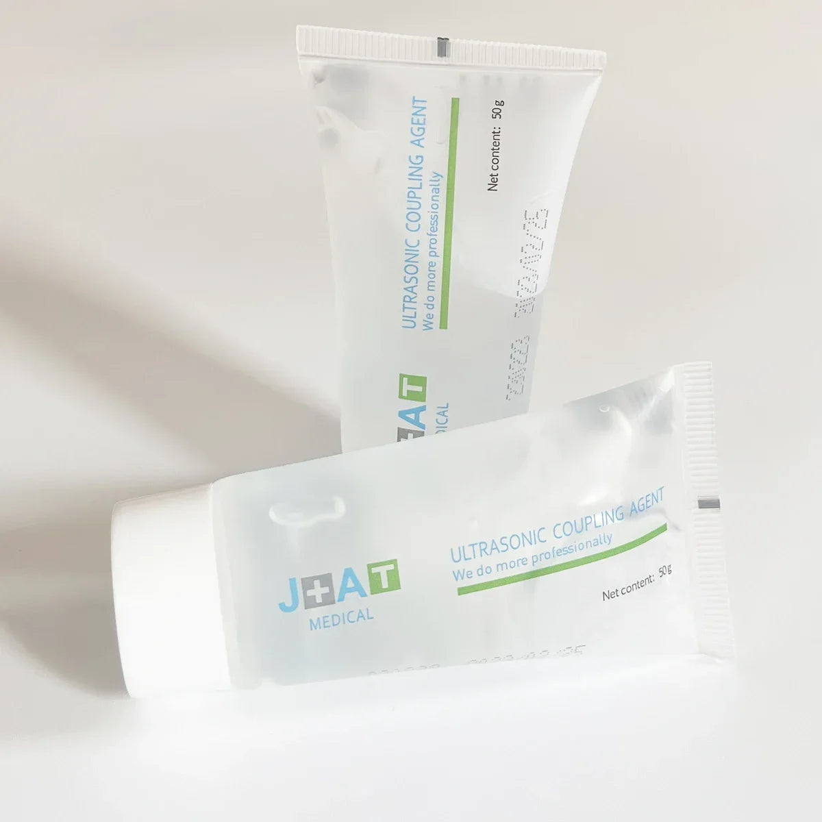 Conductive Gel Cream For EMS RF Vacuum Cavitation Physiotherapy Laser IPL OPT Beauty Ultrasound Microcurrent Massage Equipment