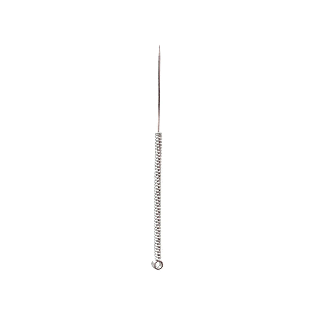 Plasma Pen Needles Tip Accessories For Spot Mole Freckle Tattoo Removal Point Plasma Pen Beauty Machine Equipment WholeSale