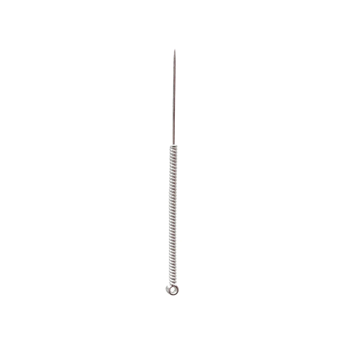 Plasma Pen Needles Tip Accessories For Spot Mole Freckle Tattoo Removal Point Plasma Pen Beauty Machine Equipment WholeSale