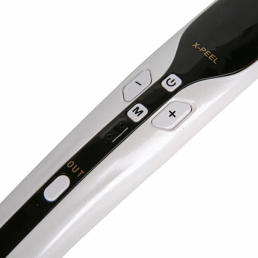 Ozone Plasma Pen Fibroblast Cold Plasma Pen Eyelid Lift Wrinkle Removal Face Skin Lifting