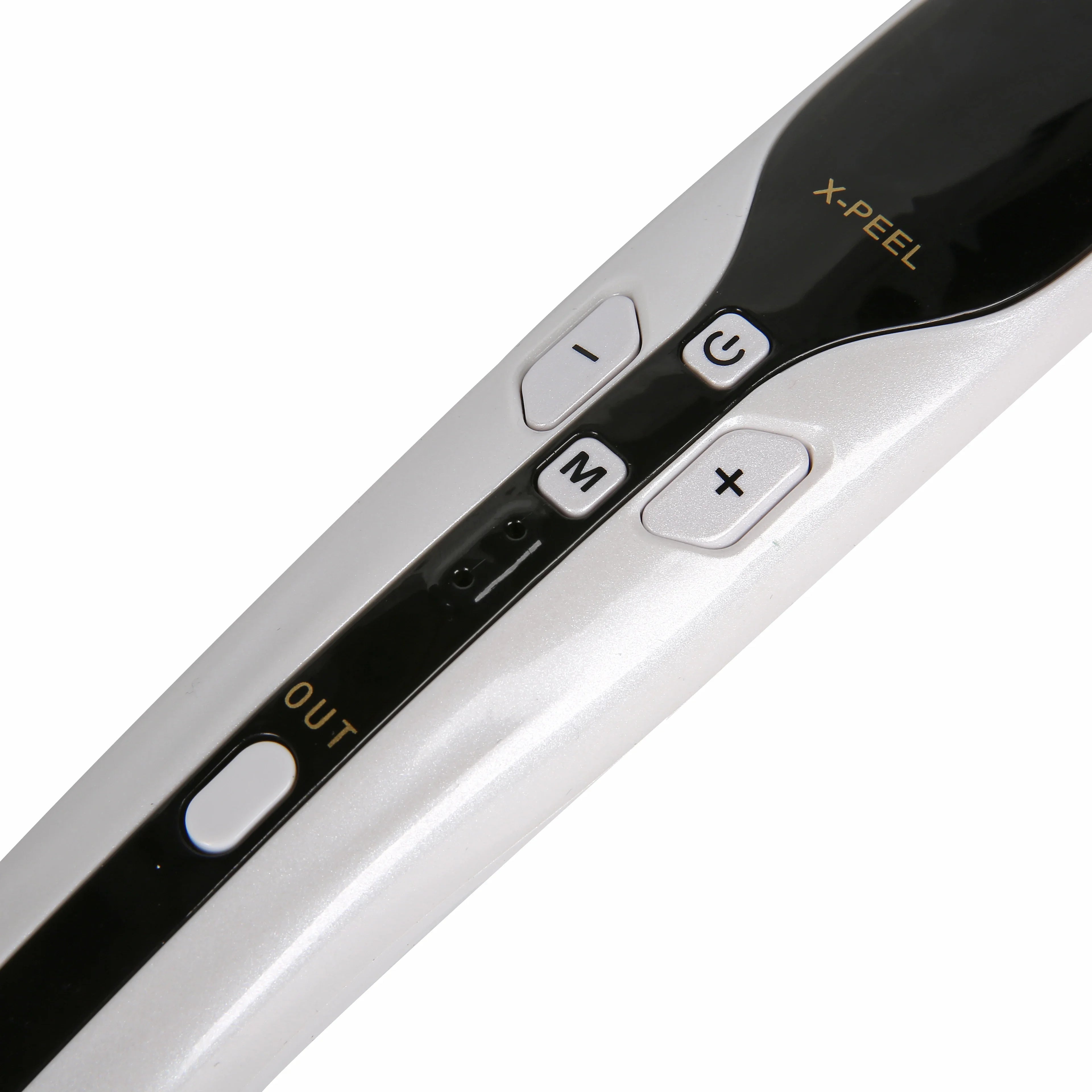 Ozone Plasma Pen Fibroblast Cold Plasma Pen Eyelid Lift Wrinkle Removal Face Skin Lifting