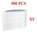 WholeSale Plasma Pen Needles Tip For Spot Mole Freckle Tattoo Removal Point Pen Machine Beauty Equipment