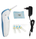 Fibroblast Plasma Pen For Eyelid Lift Face Skin Lifting Wrinkle Spot Mole Dark Spot Freckle Nevus Wart Skin Tag Tattoo Removal