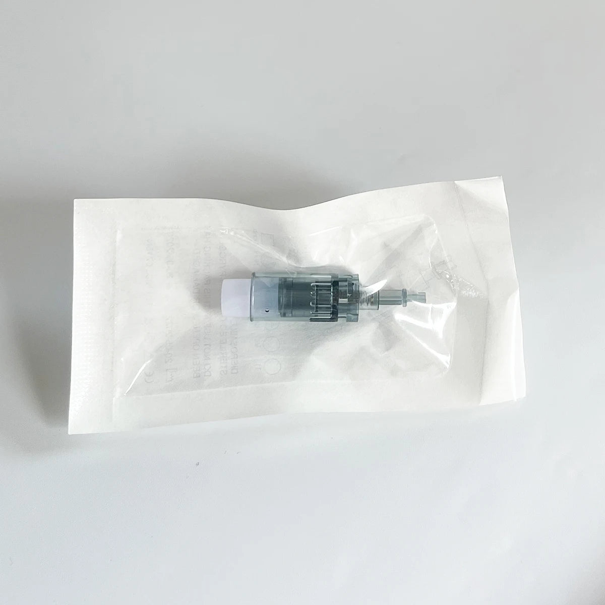 M8 Derma Pen Cartridge Microneedle Derma Pen Needle Tip For Dr.Pen M8 Microneedling Pen MTS