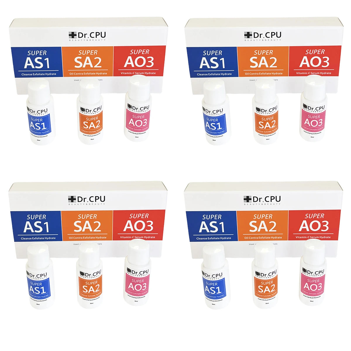 Hydra Aqua Peeling Serum Solution Facial Deep Clean Essence For Hydra Serum Dermabrasion Skin Care Moisturizes Solution