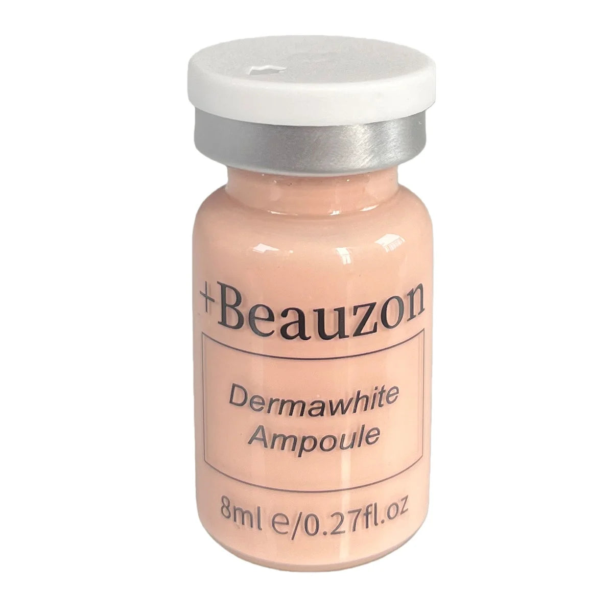 DIY Salmon DNA BB Cream Hyaluronic Acid Facial Glow Serum Ampoule Essence Peptide Moisturizing Foundation Skin Face Care