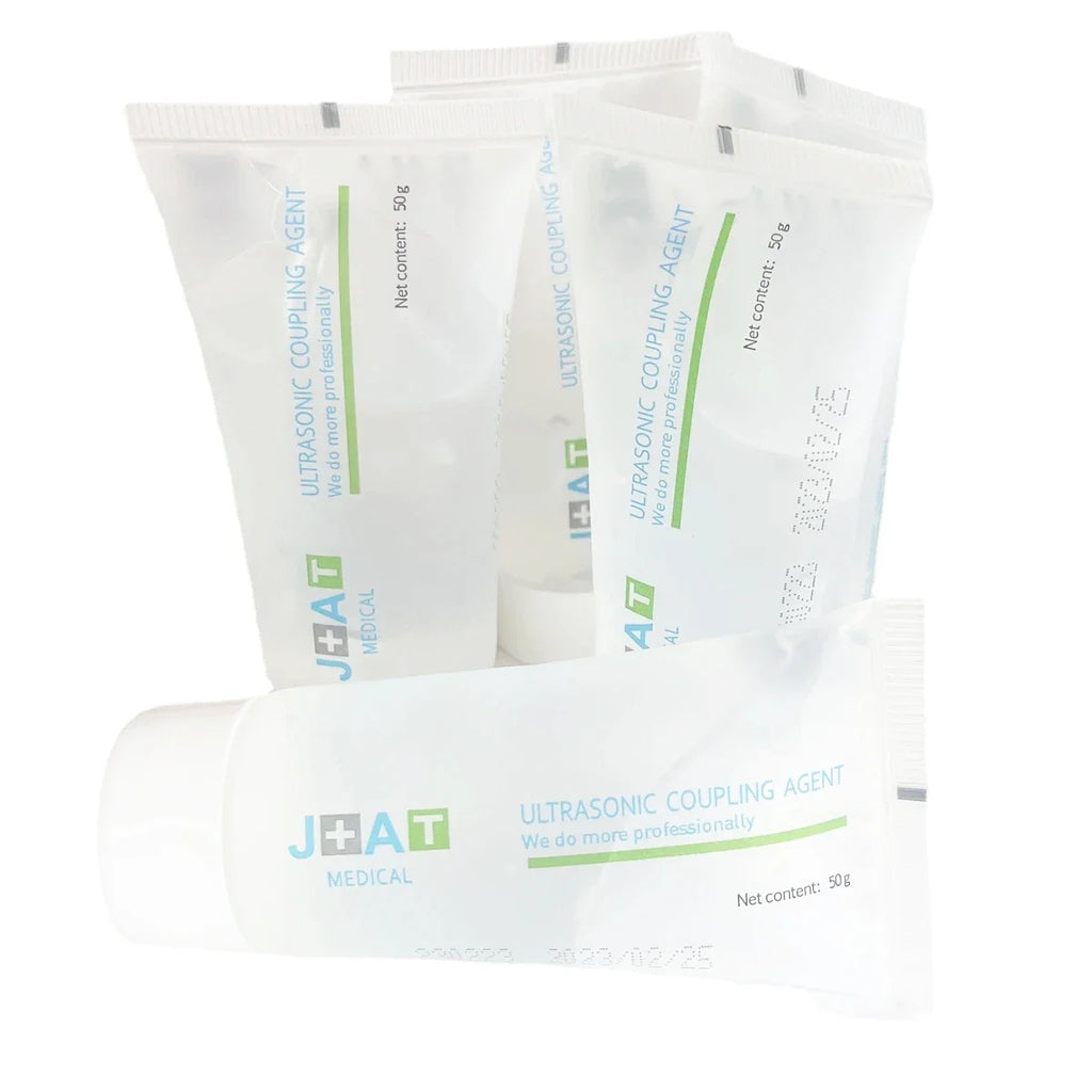 Conductive Gel Cream For EMS RF Vacuum Cavitation Physiotherapy Laser IPL OPT Beauty Ultrasound Microcurrent Massage Equipment