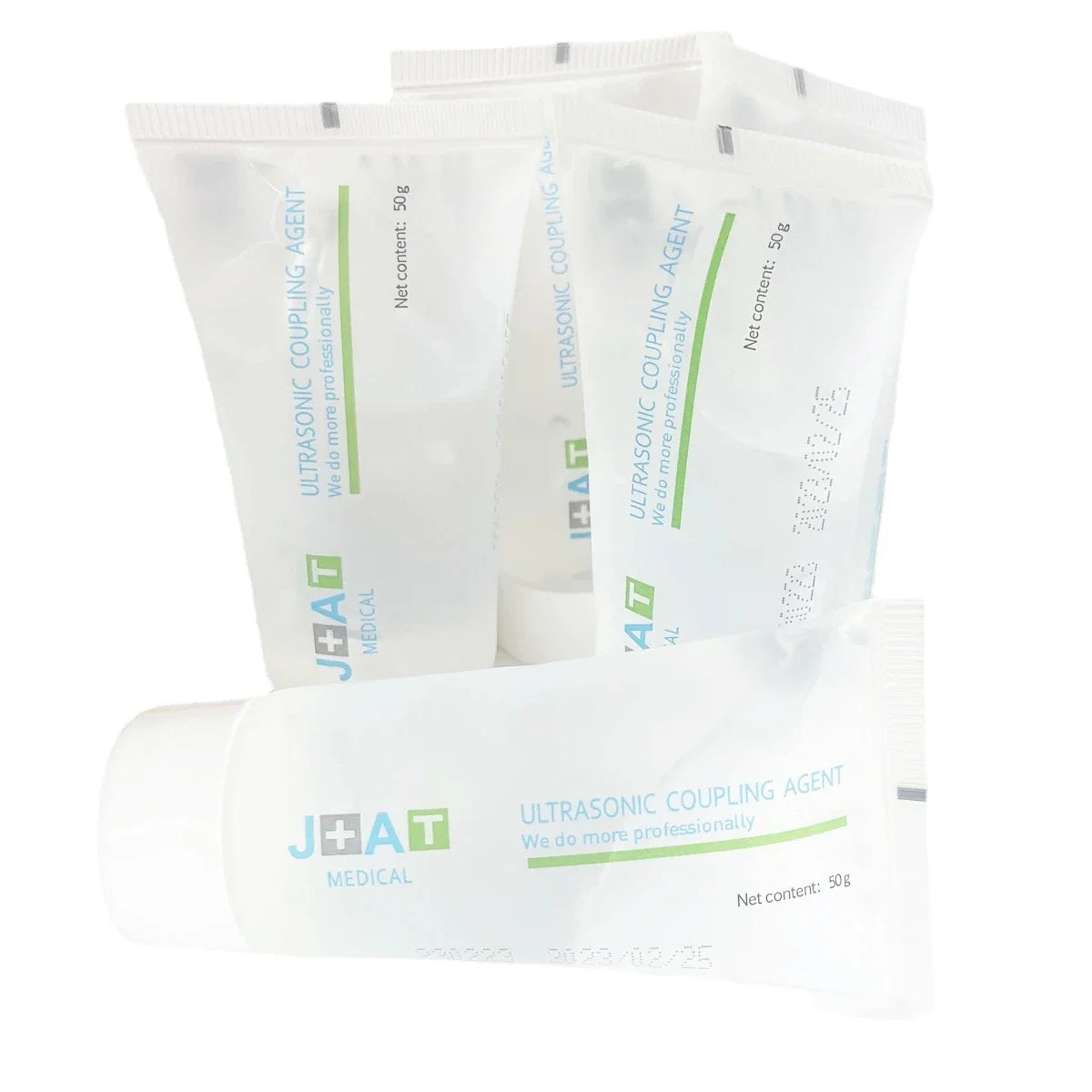 Conductive Gel Cream For EMS RF Vacuum Cavitation Physiotherapy Laser IPL OPT Beauty Ultrasound Microcurrent Massage Equipment