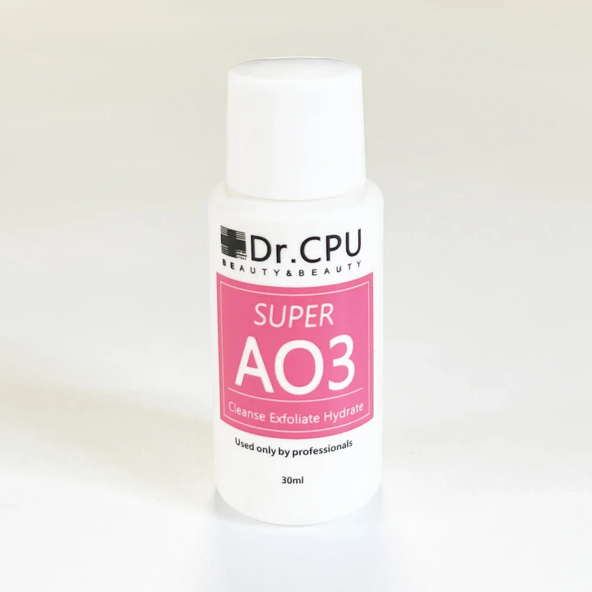 Hydra Aqua Peeling Serum Solution Facial Deep Clean Essence For Hydra Serum Dermabrasion Skin Care Moisturizes Solution