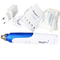 Professional Microneedling Pen Micro Needle Derma Pen Microneedle For Skin Care (Wireless )